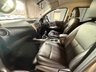 USED 2021 21 NISSAN NAVARA 2.3 dCi Tekna Pickup Double Cab 4dr Diesel Manual 4WD Euro 6 (s/s) (190 ps) One company owner from new