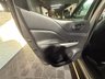 USED 2021 21 NISSAN NAVARA 2.3 dCi Tekna Pickup Double Cab 4dr Diesel Manual 4WD Euro 6 (s/s) (190 ps) One company owner from new