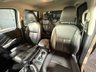 USED 2021 21 NISSAN NAVARA 2.3 dCi Tekna Pickup Double Cab 4dr Diesel Manual 4WD Euro 6 (s/s) (190 ps) One company owner from new
