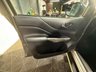 USED 2021 21 NISSAN NAVARA 2.3 dCi Tekna Pickup Double Cab 4dr Diesel Manual 4WD Euro 6 (s/s) (190 ps) One company owner from new