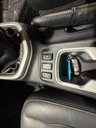 USED 2021 21 NISSAN NAVARA 2.3 dCi Tekna Pickup Double Cab 4dr Diesel Manual 4WD Euro 6 (s/s) (190 ps) One company owner from new