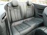 USED 2020 70 AUDI A5 CABRIOLET 2.0 TFSI 40 Edition 1 Convertible 2dr Petrol S Tronic Euro 6 (s/s) (190 ps) XENONS REVERSING CAMERA SATNAV DAB