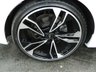 USED 2020 70 AUDI A5 CABRIOLET 2.0 TFSI 40 Edition 1 Convertible 2dr Petrol S Tronic Euro 6 (s/s) (190 ps) XENONS REVERSING CAMERA SATNAV DAB