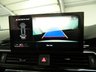 USED 2020 70 AUDI A5 CABRIOLET 2.0 TFSI 40 Edition 1 Convertible 2dr Petrol S Tronic Euro 6 (s/s) (190 ps) XENONS REVERSING CAMERA SATNAV DAB
