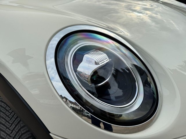 2018 MINI HATCH 1.5 Cooper Hatchback 3dr Petrol Manual Euro 6 (s/s) (136 ps) - Photo 7