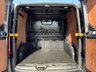 USED 2022 71 FORD TRANSIT CUSTOM 2.0 320 EcoBlue Limited Crew Van L1 H1 Euro 6 (s/s) 5dr NEW WETBELT! 1 OWNER! 6 SEATS