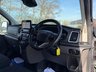 USED 2022 71 FORD TRANSIT CUSTOM 2.0 320 EcoBlue Limited Crew Van L1 H1 Euro 6 (s/s) 5dr NEW WETBELT! 1 OWNER! 6 SEATS
