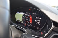 USED 2018 67 AUDI S4 3.0 TFSI V6 Saloon 4dr Petrol Tiptronic quattro Euro 6 (s/s) (354 ps) SUNROOF / B&O / MATRIX / FSH