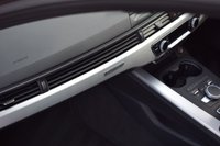 USED 2018 67 AUDI S4 3.0 TFSI V6 Saloon 4dr Petrol Tiptronic quattro Euro 6 (s/s) (354 ps) SUNROOF / B&O / MATRIX / FSH