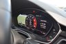 USED 2018 67 AUDI S4 3.0 TFSI V6 Saloon 4dr Petrol Tiptronic quattro Euro 6 (s/s) (354 ps) SUNROOF / B&O / MATRIX / FSH