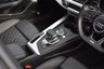 USED 2018 67 AUDI S4 3.0 TFSI V6 Saloon 4dr Petrol Tiptronic quattro Euro 6 (s/s) (354 ps) SUNROOF / B&O / MATRIX / FSH