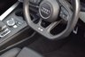 USED 2018 67 AUDI S4 3.0 TFSI V6 Saloon 4dr Petrol Tiptronic quattro Euro 6 (s/s) (354 ps) SUNROOF / B&O / MATRIX / FSH
