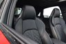 USED 2018 67 AUDI S4 3.0 TFSI V6 Saloon 4dr Petrol Tiptronic quattro Euro 6 (s/s) (354 ps) SUNROOF / B&O / MATRIX / FSH
