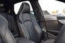 USED 2018 67 AUDI S4 3.0 TFSI V6 Saloon 4dr Petrol Tiptronic quattro Euro 6 (s/s) (354 ps) SUNROOF / B&O / MATRIX / FSH