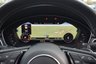 USED 2018 67 AUDI S4 3.0 TFSI V6 Saloon 4dr Petrol Tiptronic quattro Euro 6 (s/s) (354 ps) SUNROOF / B&O / MATRIX / FSH