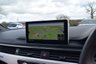 USED 2018 67 AUDI S4 3.0 TFSI V6 Saloon 4dr Petrol Tiptronic quattro Euro 6 (s/s) (354 ps) SUNROOF / B&O / MATRIX / FSH
