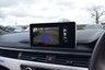 USED 2018 67 AUDI S4 3.0 TFSI V6 Saloon 4dr Petrol Tiptronic quattro Euro 6 (s/s) (354 ps) SUNROOF / B&O / MATRIX / FSH