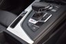 USED 2018 67 AUDI S4 3.0 TFSI V6 Saloon 4dr Petrol Tiptronic quattro Euro 6 (s/s) (354 ps) SUNROOF / B&O / MATRIX / FSH