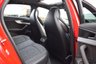 USED 2018 67 AUDI S4 3.0 TFSI V6 Saloon 4dr Petrol Tiptronic quattro Euro 6 (s/s) (354 ps) SUNROOF / B&O / MATRIX / FSH
