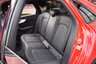 USED 2018 67 AUDI S4 3.0 TFSI V6 Saloon 4dr Petrol Tiptronic quattro Euro 6 (s/s) (354 ps) SUNROOF / B&O / MATRIX / FSH