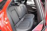 USED 2018 67 AUDI S4 3.0 TFSI V6 Saloon 4dr Petrol Tiptronic quattro Euro 6 (s/s) (354 ps) SUNROOF / B&O / MATRIX / FSH