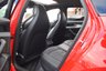 USED 2018 67 AUDI S4 3.0 TFSI V6 Saloon 4dr Petrol Tiptronic quattro Euro 6 (s/s) (354 ps) SUNROOF / B&O / MATRIX / FSH
