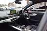 USED 2018 67 AUDI S4 3.0 TFSI V6 Saloon 4dr Petrol Tiptronic quattro Euro 6 (s/s) (354 ps) SUNROOF / B&O / MATRIX / FSH