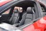 USED 2018 67 AUDI S4 3.0 TFSI V6 Saloon 4dr Petrol Tiptronic quattro Euro 6 (s/s) (354 ps) SUNROOF / B&O / MATRIX / FSH