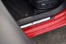 USED 2018 67 AUDI S4 3.0 TFSI V6 Saloon 4dr Petrol Tiptronic quattro Euro 6 (s/s) (354 ps) SUNROOF / B&O / MATRIX / FSH