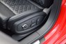 USED 2018 67 AUDI S4 3.0 TFSI V6 Saloon 4dr Petrol Tiptronic quattro Euro 6 (s/s) (354 ps) SUNROOF / B&O / MATRIX / FSH