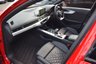 USED 2018 67 AUDI S4 3.0 TFSI V6 Saloon 4dr Petrol Tiptronic quattro Euro 6 (s/s) (354 ps) SUNROOF / B&O / MATRIX / FSH
