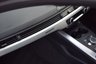 USED 2018 67 AUDI S4 3.0 TFSI V6 Saloon 4dr Petrol Tiptronic quattro Euro 6 (s/s) (354 ps) SUNROOF / B&O / MATRIX / FSH