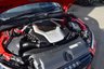 USED 2018 67 AUDI S4 3.0 TFSI V6 Saloon 4dr Petrol Tiptronic quattro Euro 6 (s/s) (354 ps) SUNROOF / B&O / MATRIX / FSH
