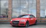 USED 2018 67 AUDI S4 3.0 TFSI V6 Saloon 4dr Petrol Tiptronic quattro Euro 6 (s/s) (354 ps) SUNROOF / B&O / MATRIX / FSH