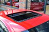 USED 2018 67 AUDI S4 3.0 TFSI V6 Saloon 4dr Petrol Tiptronic quattro Euro 6 (s/s) (354 ps) SUNROOF / B&O / MATRIX / FSH