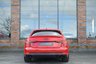 USED 2018 67 AUDI S4 3.0 TFSI V6 Saloon 4dr Petrol Tiptronic quattro Euro 6 (s/s) (354 ps) SUNROOF / B&O / MATRIX / FSH