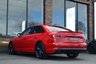 USED 2018 67 AUDI S4 3.0 TFSI V6 Saloon 4dr Petrol Tiptronic quattro Euro 6 (s/s) (354 ps) SUNROOF / B&O / MATRIX / FSH