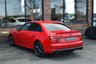 USED 2018 67 AUDI S4 3.0 TFSI V6 Saloon 4dr Petrol Tiptronic quattro Euro 6 (s/s) (354 ps) SUNROOF / B&O / MATRIX / FSH