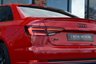 USED 2018 67 AUDI S4 3.0 TFSI V6 Saloon 4dr Petrol Tiptronic quattro Euro 6 (s/s) (354 ps) SUNROOF / B&O / MATRIX / FSH