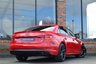 USED 2018 67 AUDI S4 3.0 TFSI V6 Saloon 4dr Petrol Tiptronic quattro Euro 6 (s/s) (354 ps) SUNROOF / B&O / MATRIX / FSH