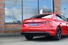 USED 2018 67 AUDI S4 3.0 TFSI V6 Saloon 4dr Petrol Tiptronic quattro Euro 6 (s/s) (354 ps) SUNROOF / B&O / MATRIX / FSH
