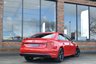 USED 2018 67 AUDI S4 3.0 TFSI V6 Saloon 4dr Petrol Tiptronic quattro Euro 6 (s/s) (354 ps) SUNROOF / B&O / MATRIX / FSH
