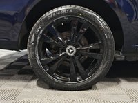 USED 2018 68 MERCEDES-BENZ V CLASS 2.2 V220d Sport MPV 5dr Diesel G-Tronic+ Euro 6 (s/s) 8 Seat LWB (163 ps) 