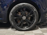 USED 2018 68 MERCEDES-BENZ V CLASS 2.2 V220d Sport MPV 5dr Diesel G-Tronic+ Euro 6 (s/s) 8 Seat LWB (163 ps) 