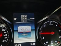 USED 2018 68 MERCEDES-BENZ V CLASS 2.2 V220d Sport MPV 5dr Diesel G-Tronic+ Euro 6 (s/s) 8 Seat LWB (163 ps) 