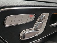 USED 2018 68 MERCEDES-BENZ V CLASS 2.2 V220d Sport MPV 5dr Diesel G-Tronic+ Euro 6 (s/s) 8 Seat LWB (163 ps) 