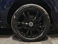 USED 2018 68 MERCEDES-BENZ V CLASS 2.2 V220d Sport MPV 5dr Diesel G-Tronic+ Euro 6 (s/s) 8 Seat LWB (163 ps) 