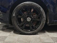 USED 2018 68 MERCEDES-BENZ V CLASS 2.2 V220d Sport MPV 5dr Diesel G-Tronic+ Euro 6 (s/s) 8 Seat LWB (163 ps) 