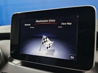 USED 2018 68 MERCEDES-BENZ V CLASS 2.2 V220d Sport MPV 5dr Diesel G-Tronic+ Euro 6 (s/s) 8 Seat LWB (163 ps) 