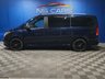 USED 2018 68 MERCEDES-BENZ V CLASS 2.2 V220d Sport MPV 5dr Diesel G-Tronic+ Euro 6 (s/s) 8 Seat LWB (163 ps) 